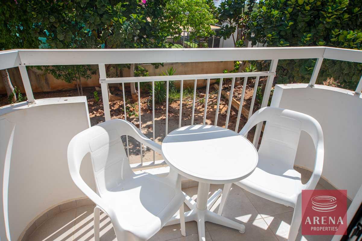 19-Hotel-for-sale-5502-3