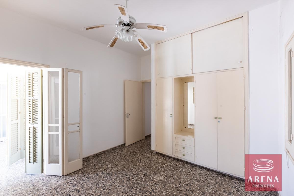 19-House-in-paralimni-5661-1