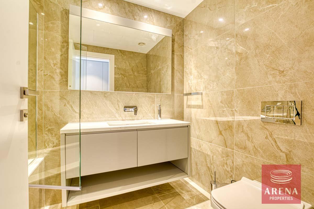 19-Luxury-apartment-in-ayia-napa-6012-1