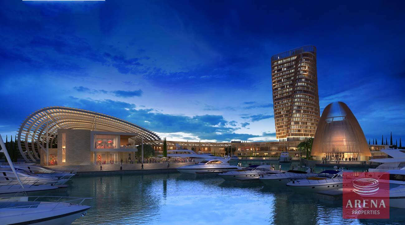 19-Luxury-apt-in-Ayia-Napa-3942-2