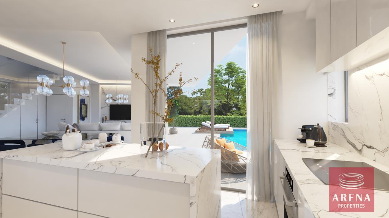 19-NEW-Villa-in-Ayia-Napa-5835-2