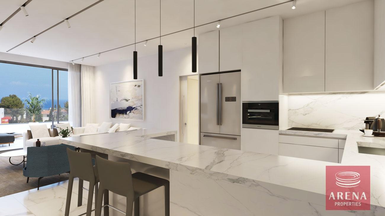 19-New-apts-in-Kapparis-5916-3