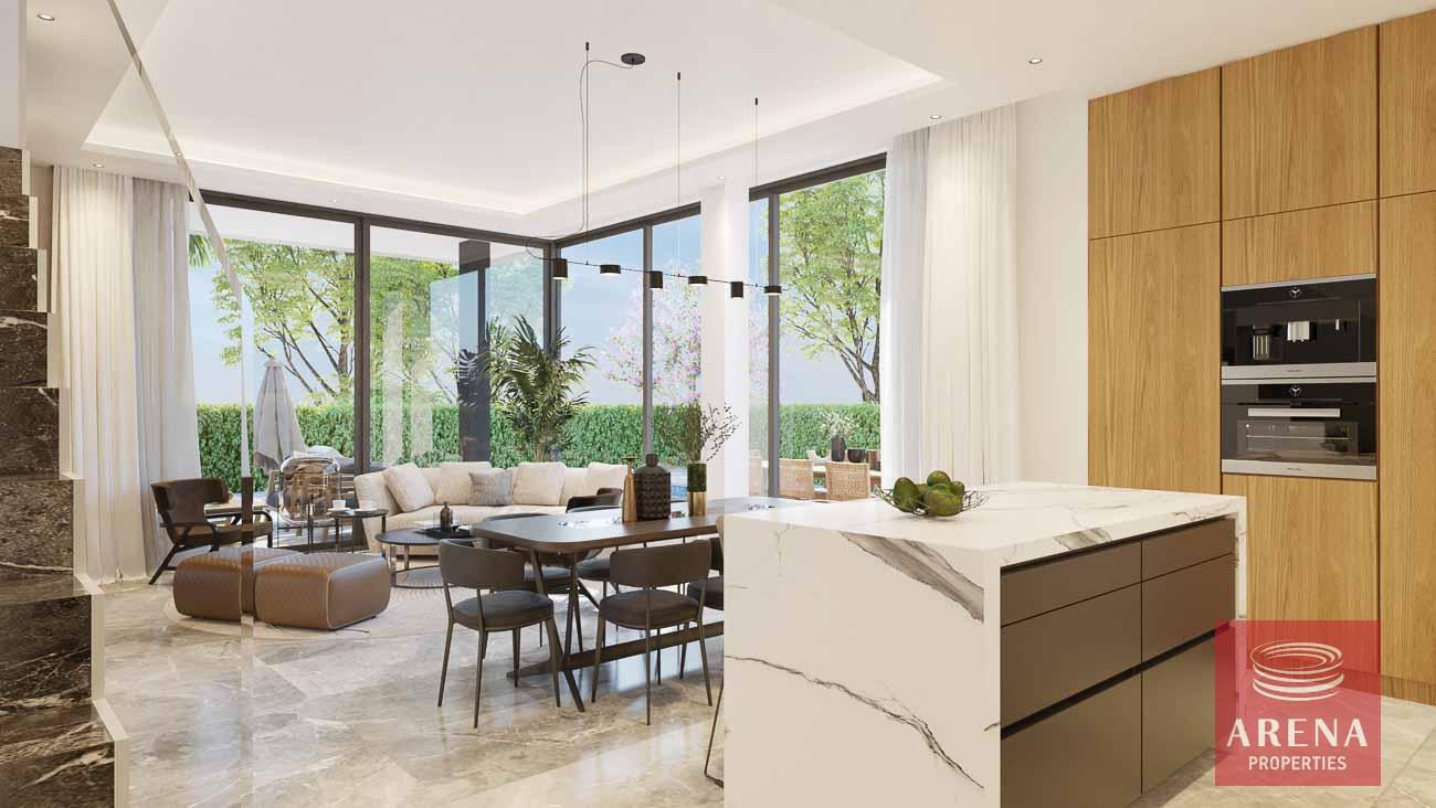 19-New-villa-in-Ayia-Triada-5719-1