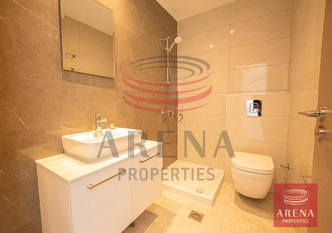 19-Penthouse-for-rent-in-Makenzie-5675