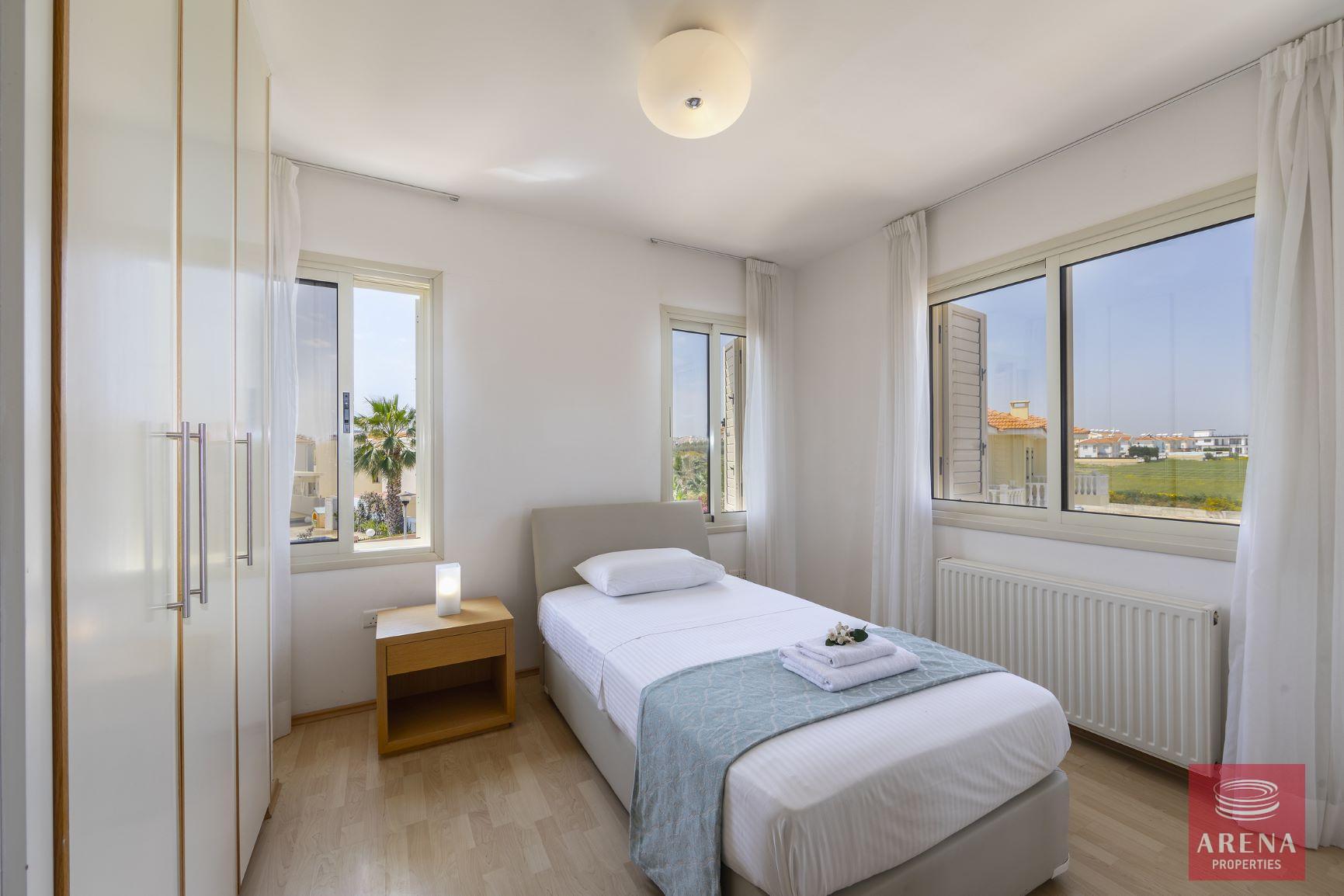 19-Seafront-Villa-in-Kapparis-5886-1