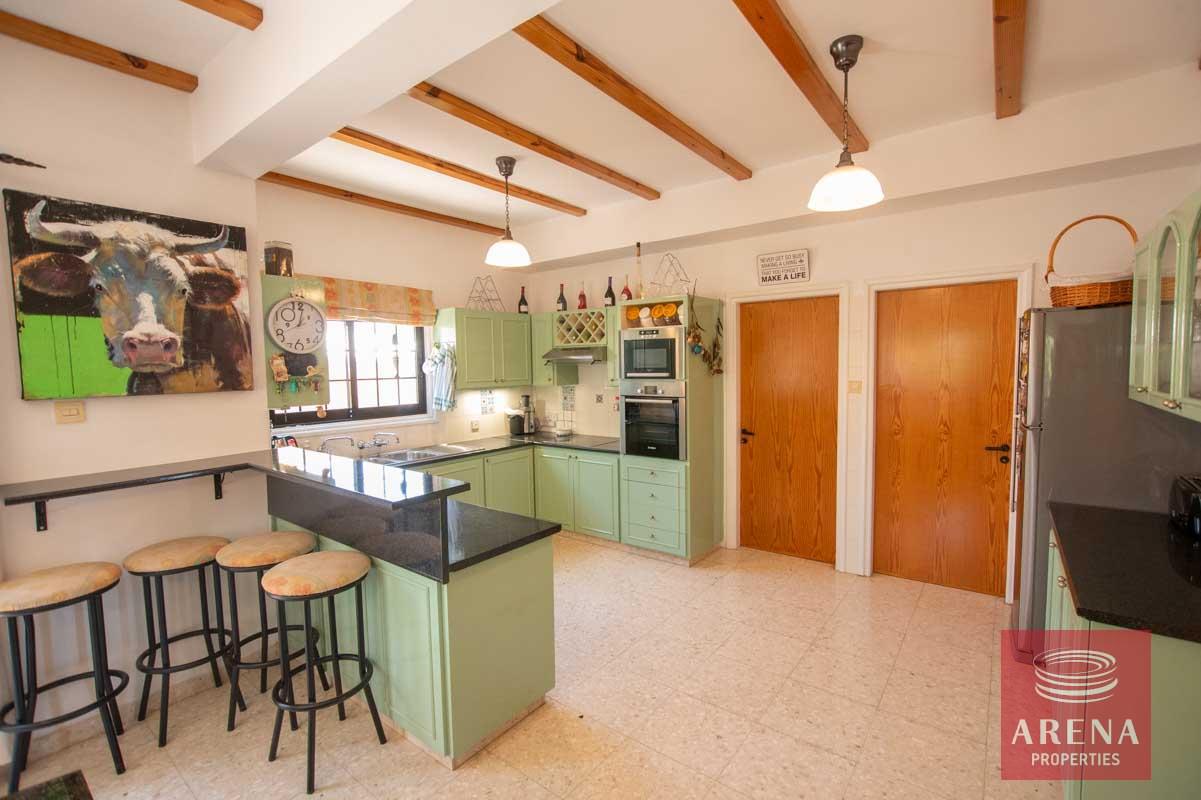 19-Semi-detached-house-in-Derynia-5697