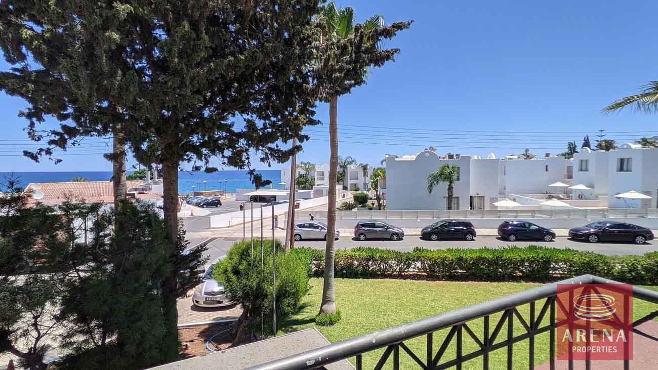 19-TOWNHOUSE-IN-PERNERA-8398