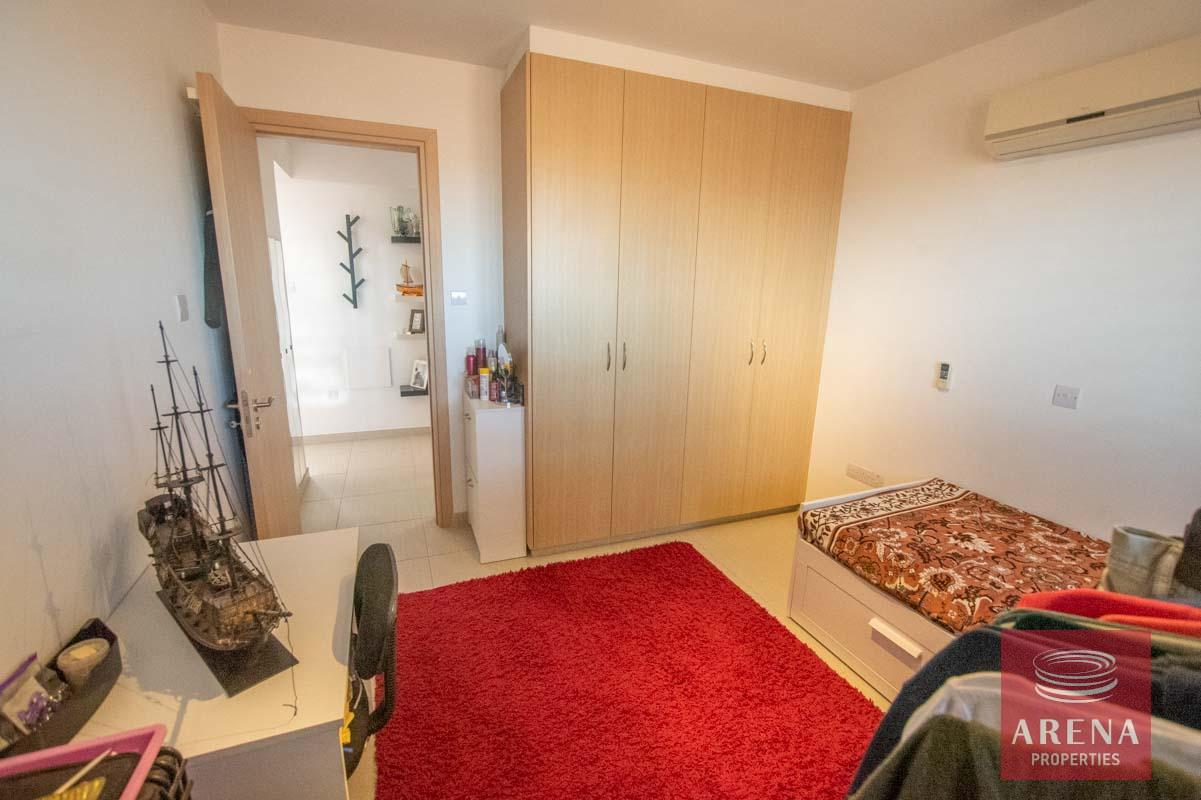 19-Top-Floor-Apt-In-Sotira-5867-1