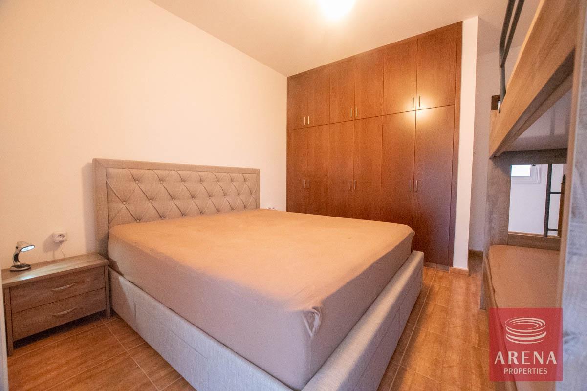 19-Townhouse-in-Oroklini-5773-1