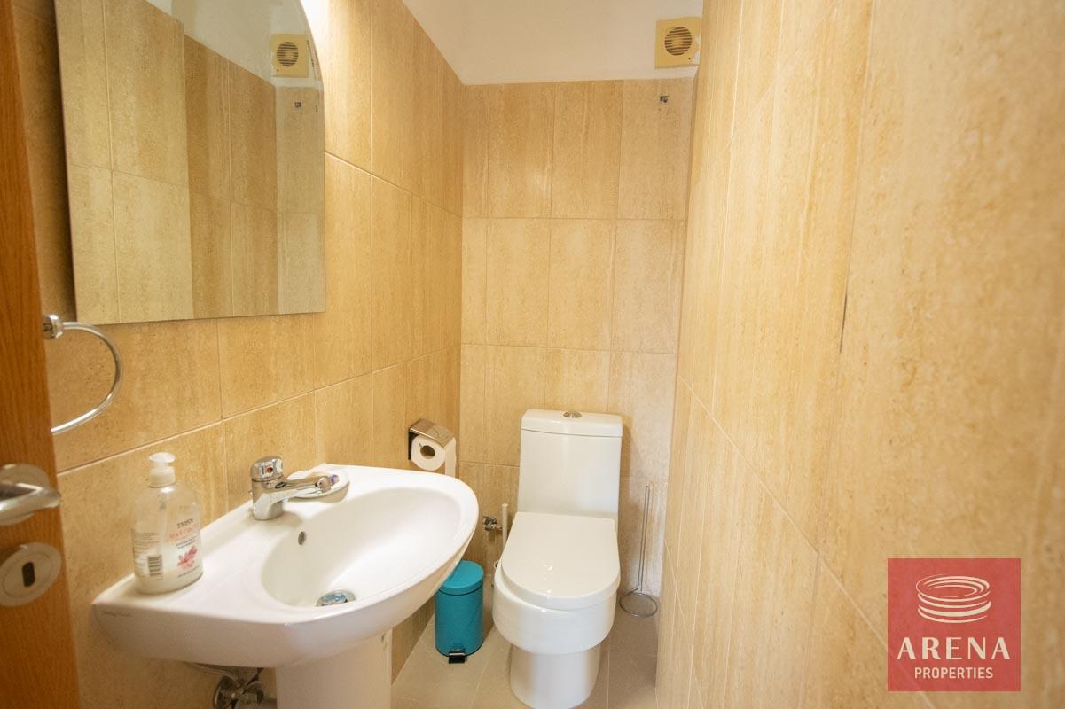 19-Townhouse-in-Paralimni-for-sale-6050