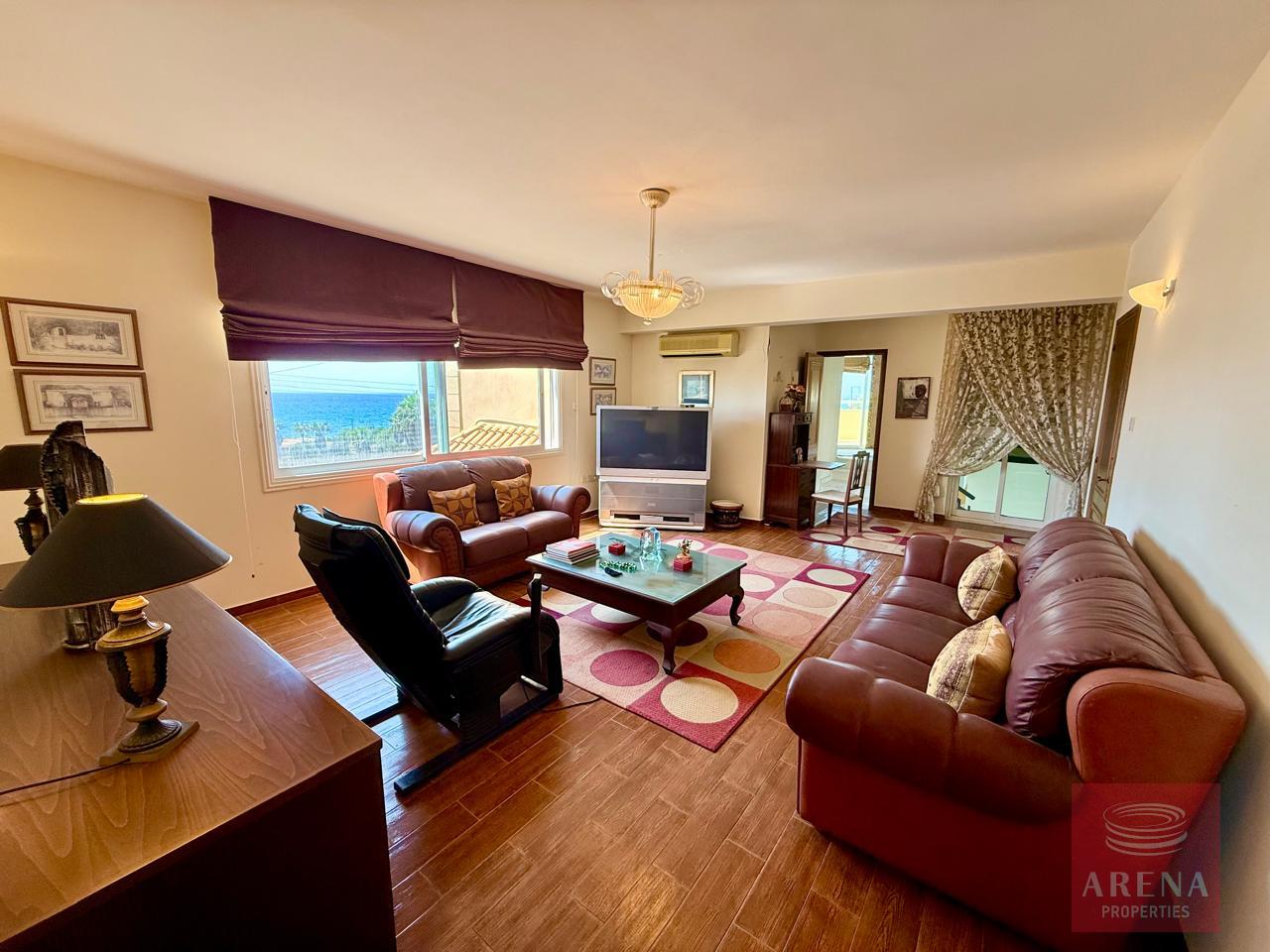 19-VILLA-AYIA-NAPA-10149-5