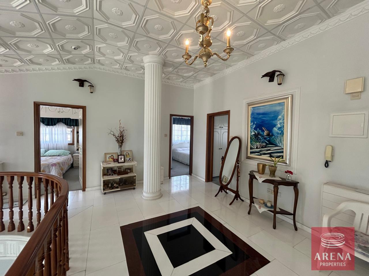 19-VILLA-DEKELIA-8254