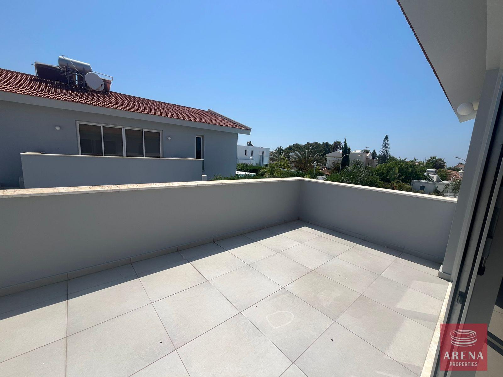 19-VILLA-FOR-RENT-8322-7