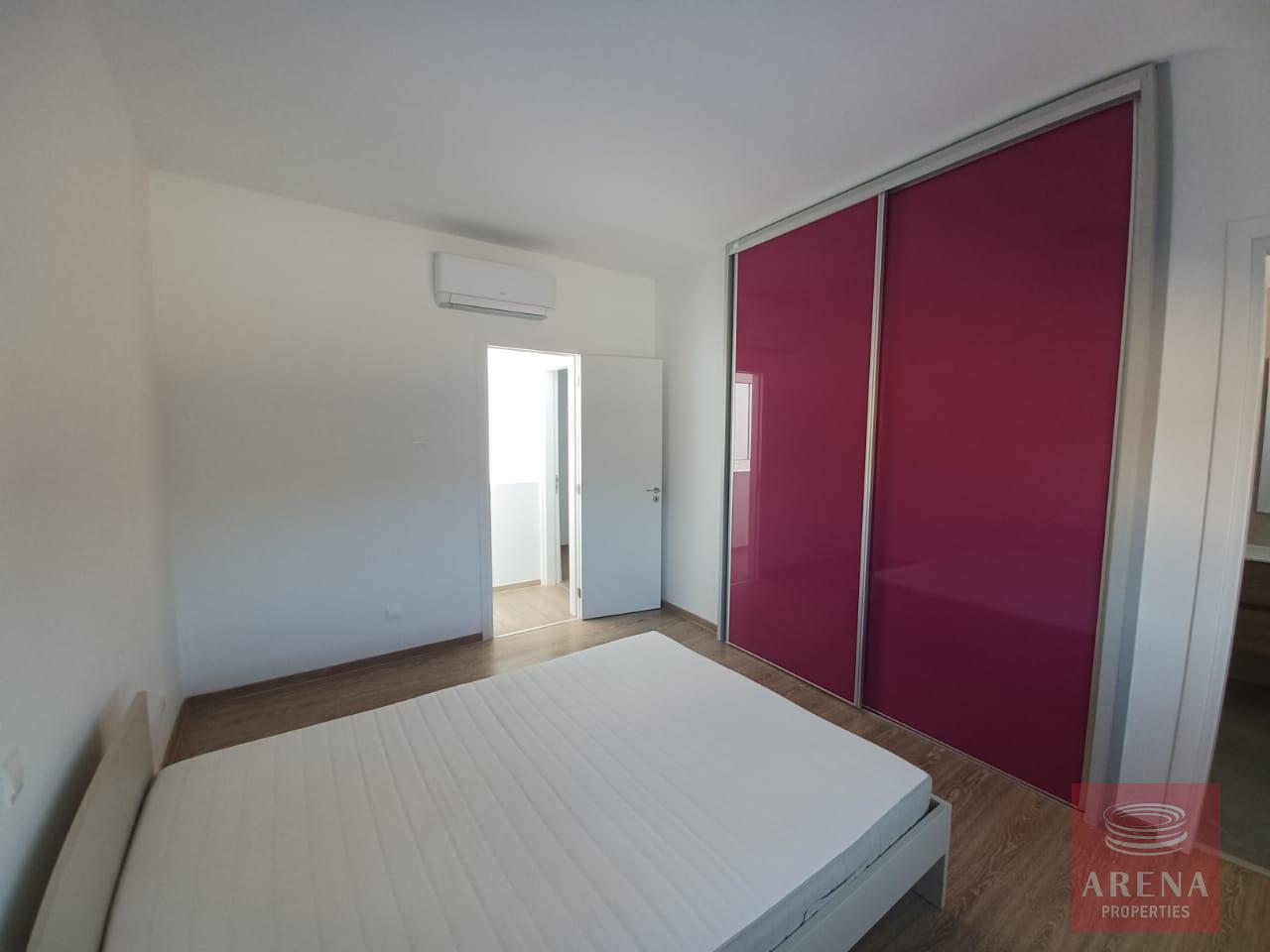 19-VILLA-FOR-RENT-ALETHRIKO-7606-2