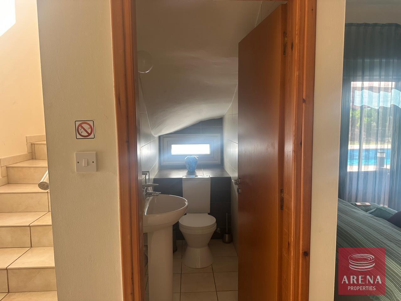 19-VILLA-FOR-RENT-IN-LIOPETRI-9223