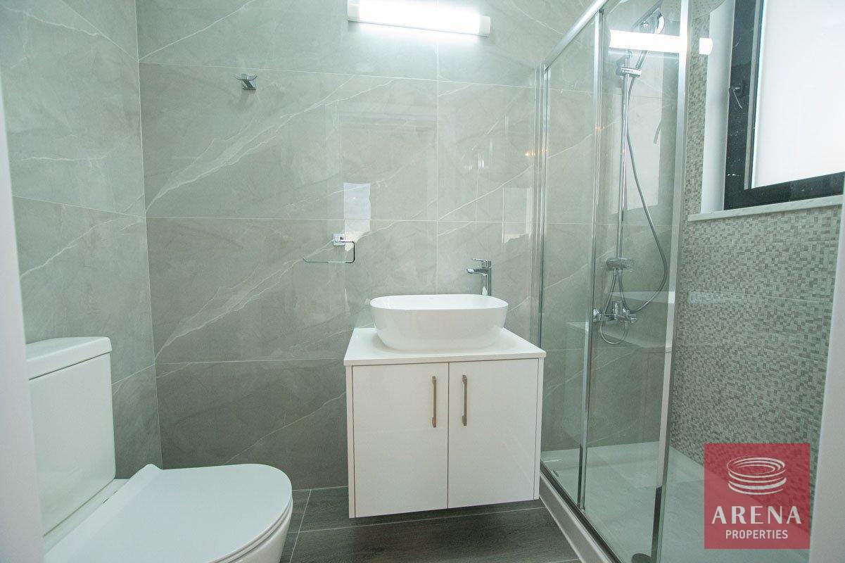 19-VILLA-FOR-RENT-LIVADIA-5473-3