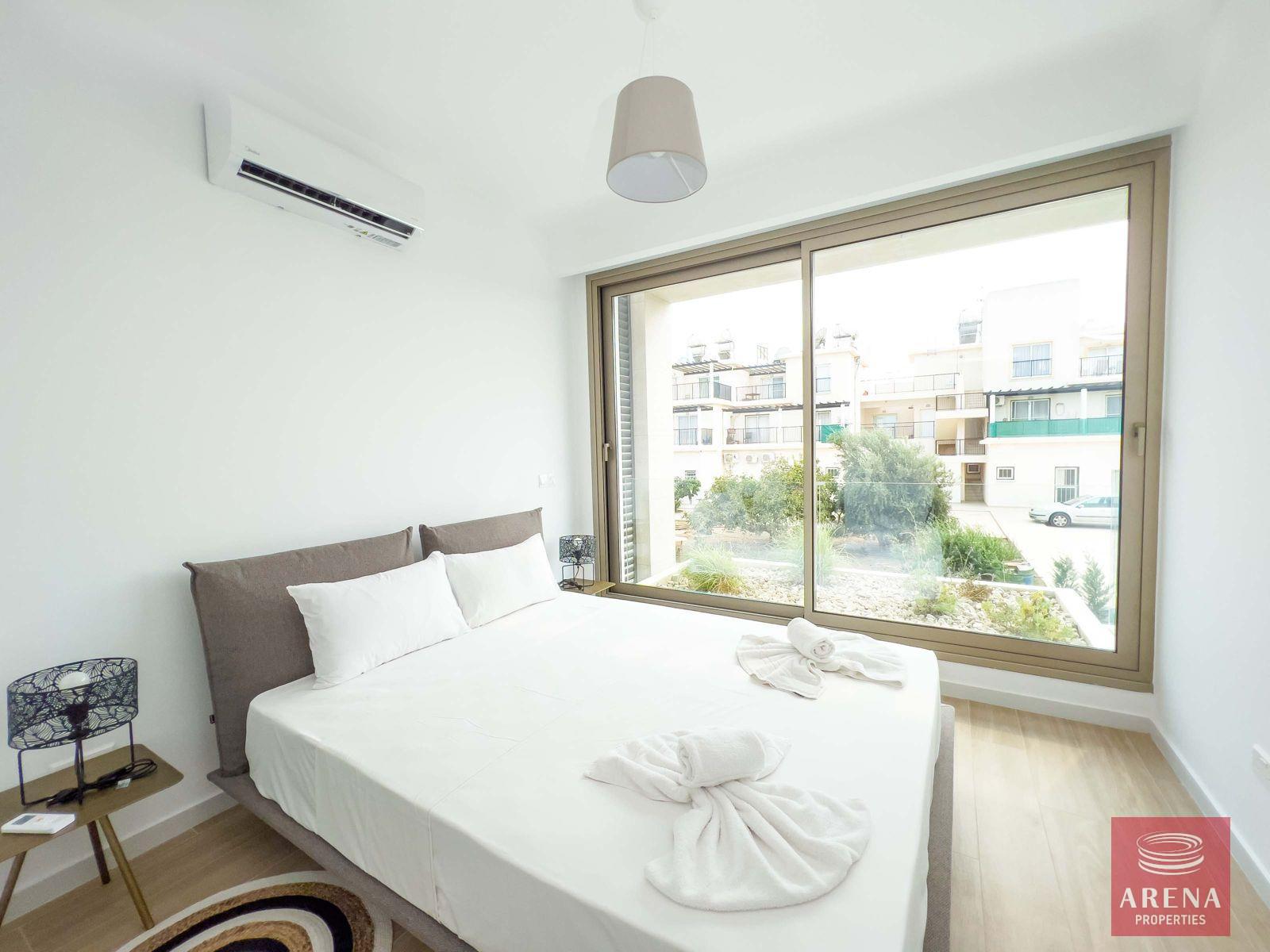 19-VILLA-FOR-SALE-IN-KAPPARIS-8443