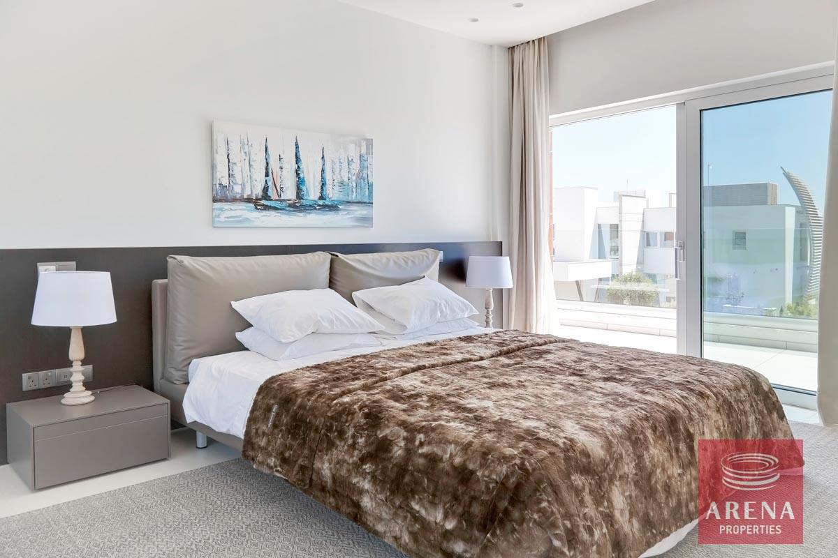 19-VILLA-FOR-SALEIN-AYIA-NAPA-7042-1