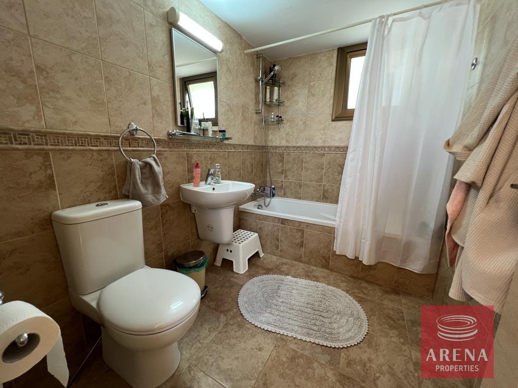 19-VILLA-IN-AYIA-THEKLA-7577-1