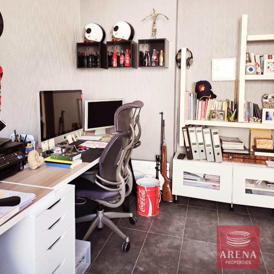 19-VILLA-IN-DALI-857