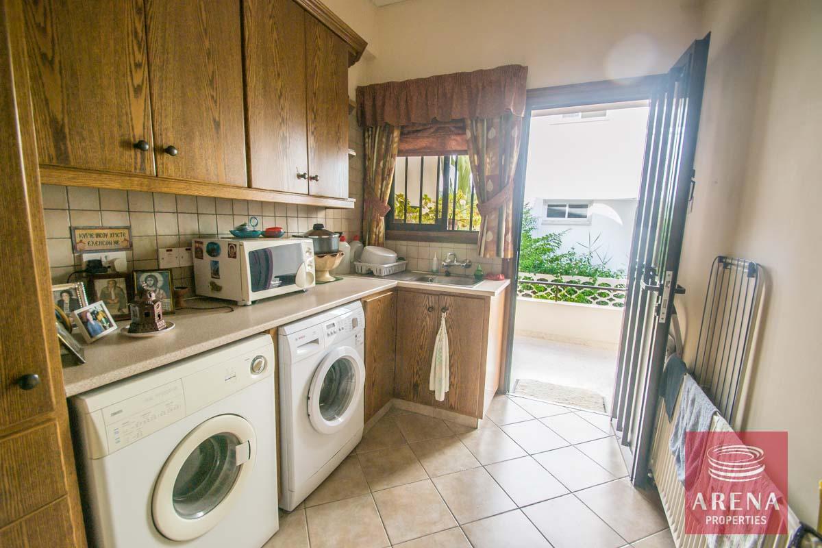 19-VILLA-IN-FANEROMENY-3803