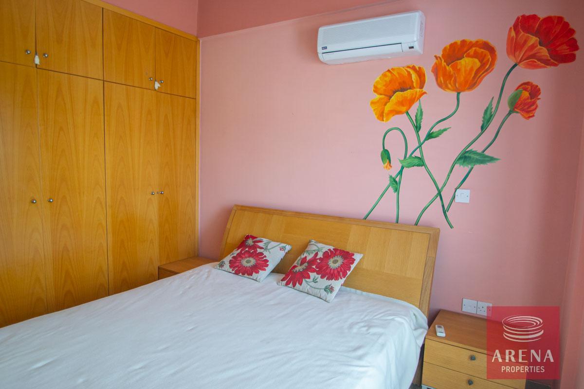 19-VILLA-IN-PERNERA-4561