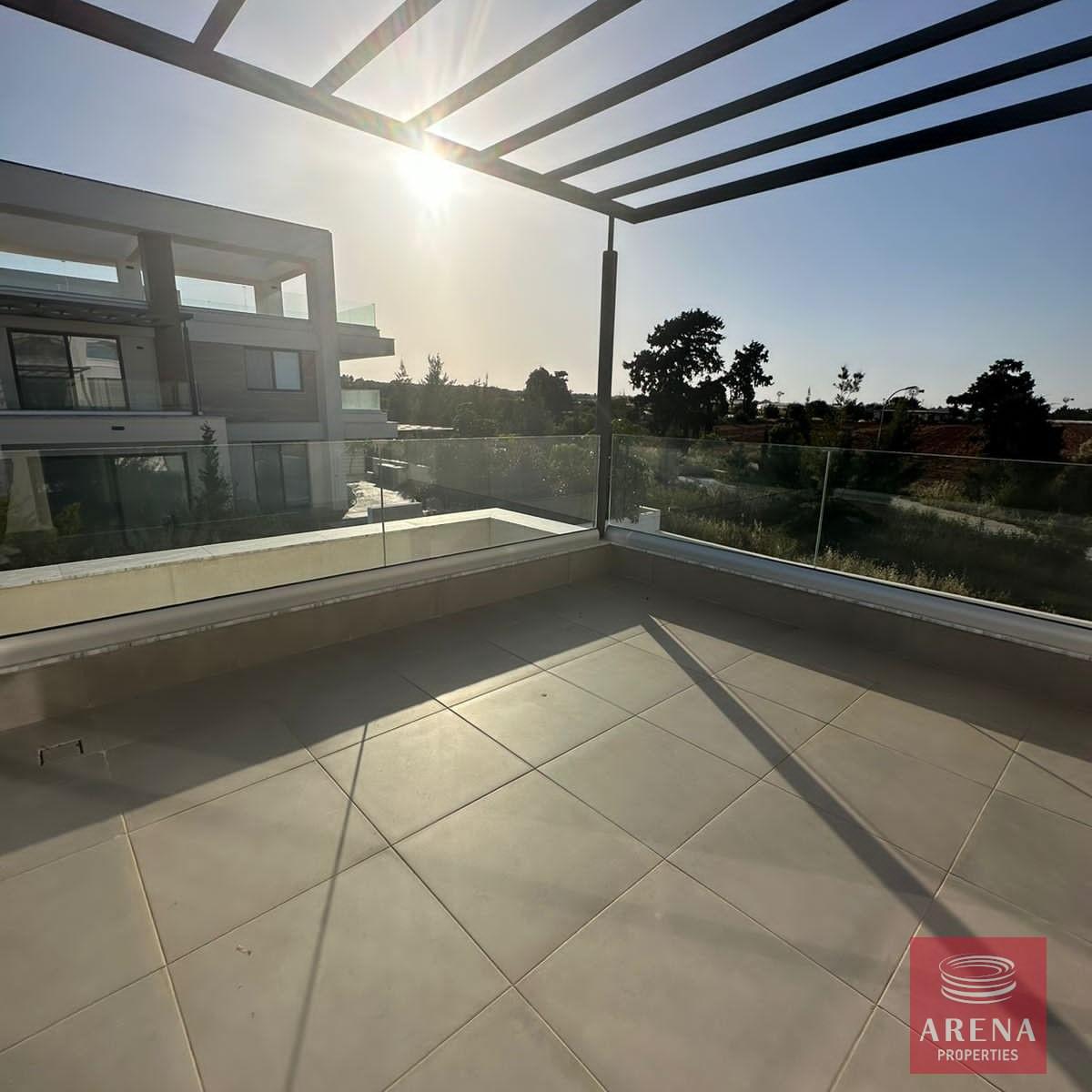 19-VILLA-IN-PERNERA-8601