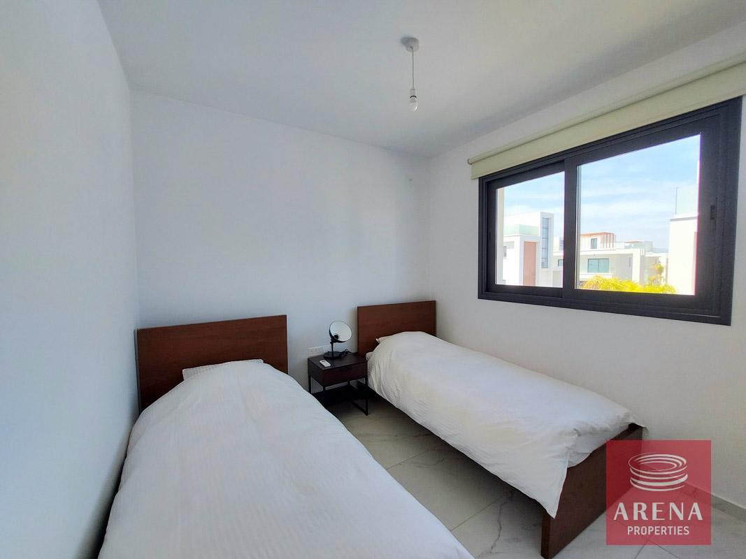 19-VILLA-IN-PROARAS-7279-1