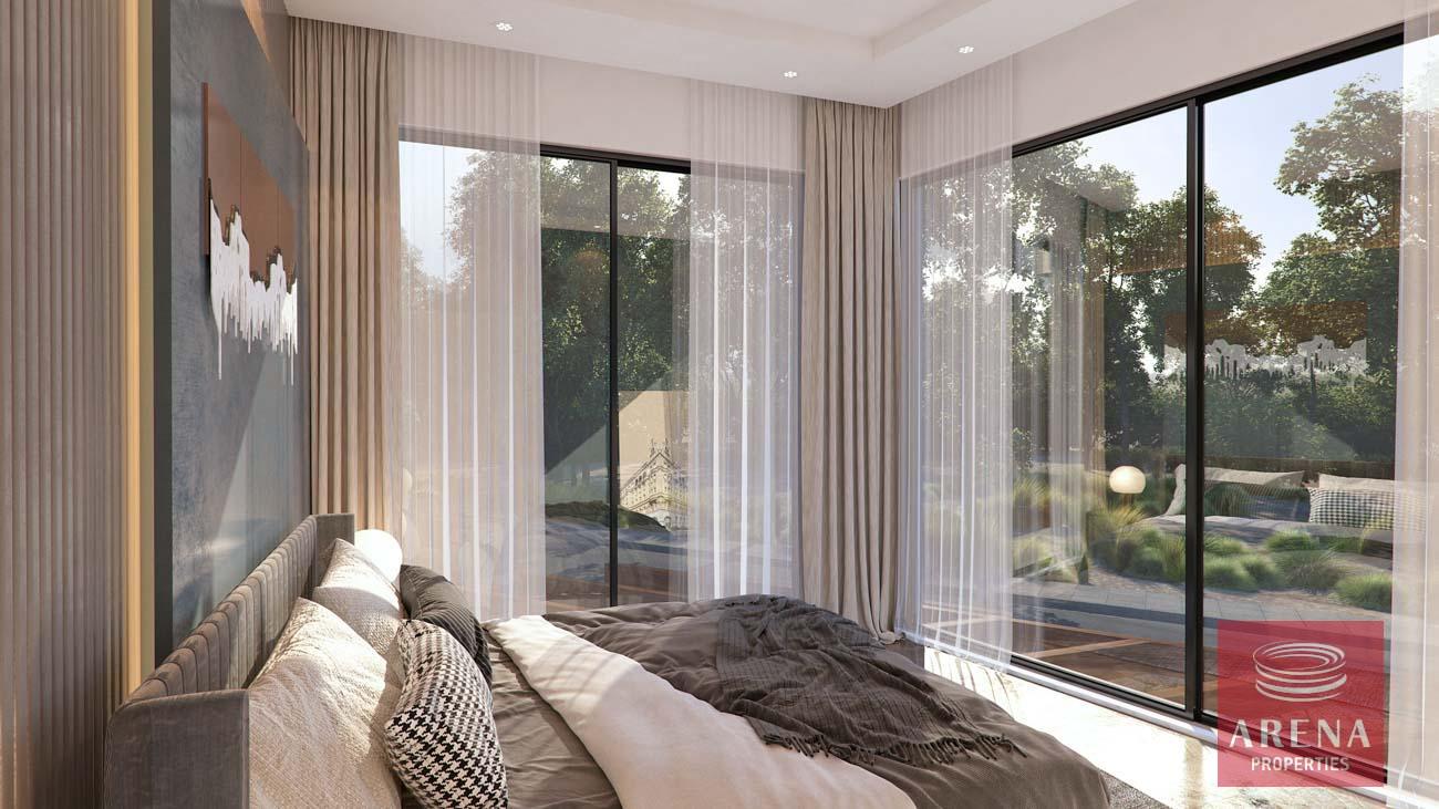 19-VILLA-IN-PROTARAS-7923-1