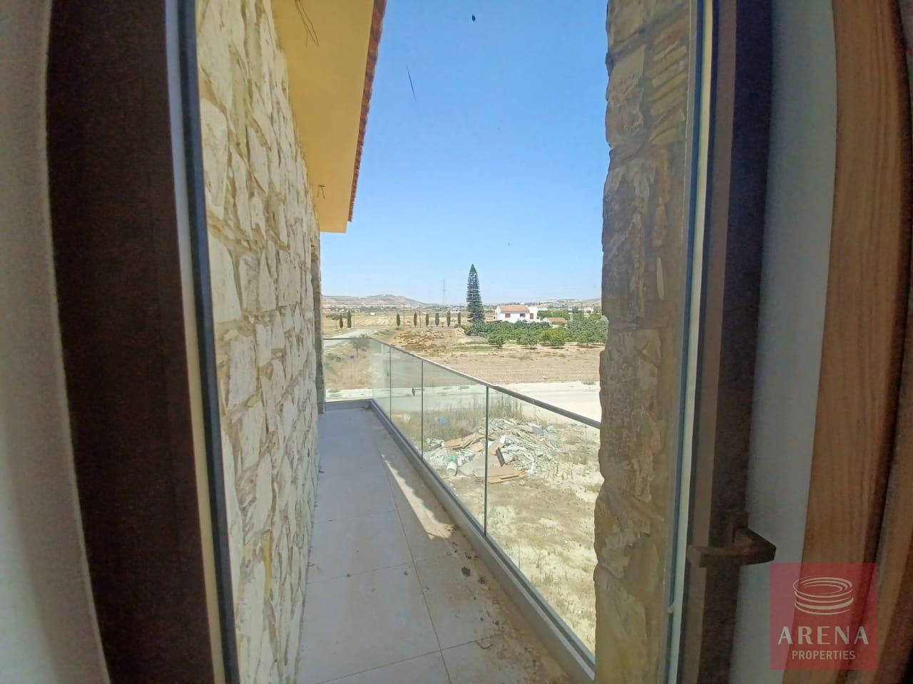 19-VILLA-IN-PYLA-7262-2