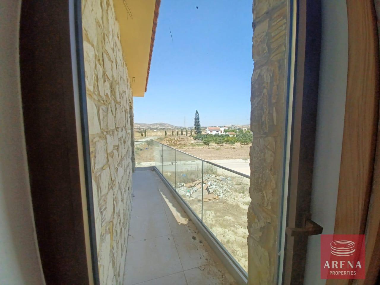 19-VILLA-IN-PYLA-7262