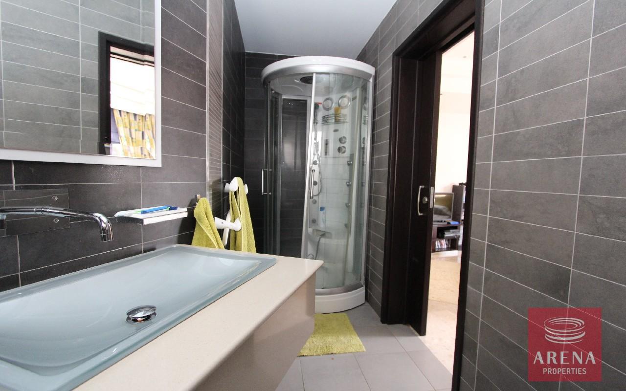 19-VILLA-XYLOFAGOU-3888