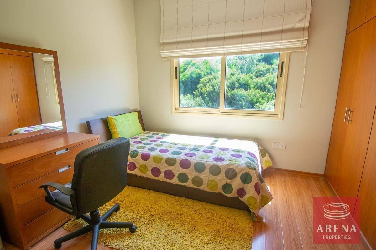 19-Villa-Ayia-Napa-5297-2