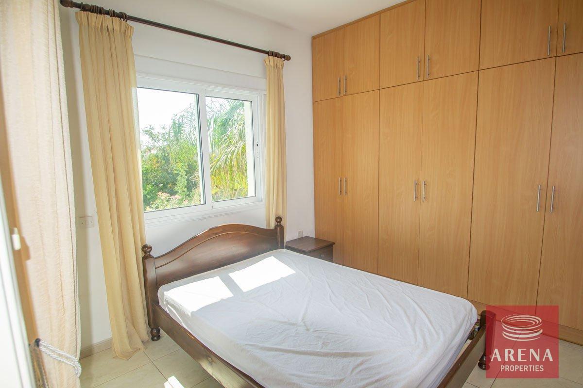 19-Villa-Ayia-Triada-5333-1