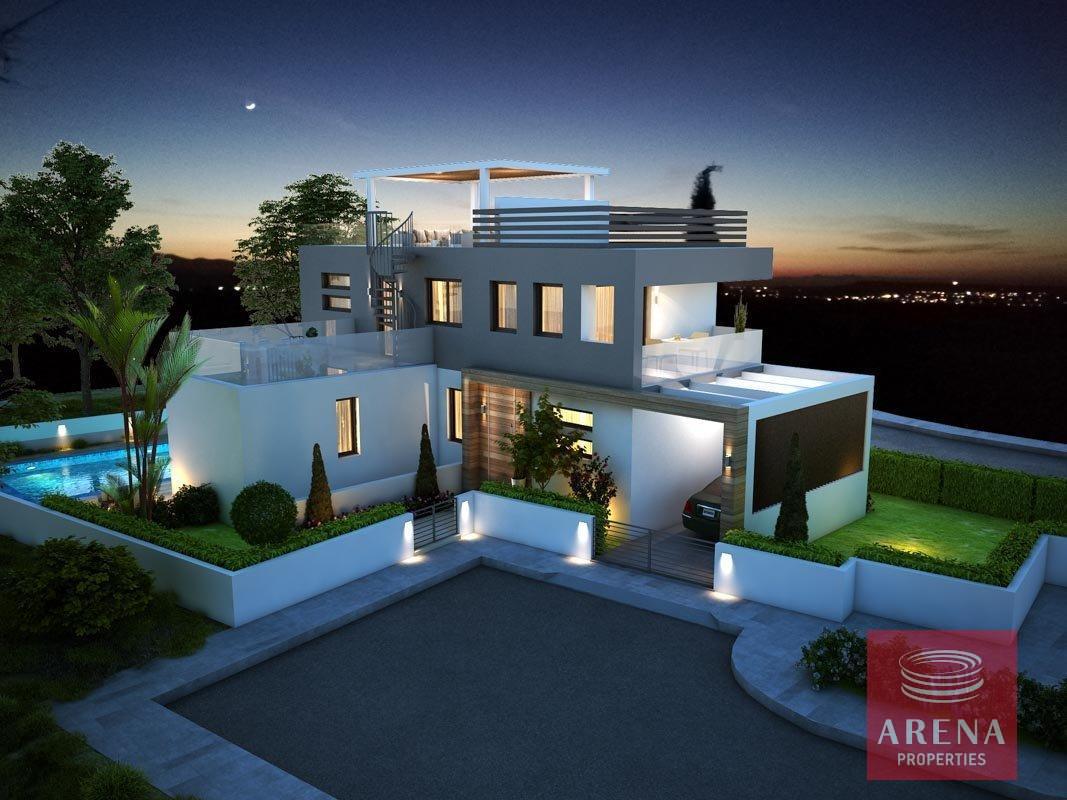 19-Villa-Kapparis-5506-3