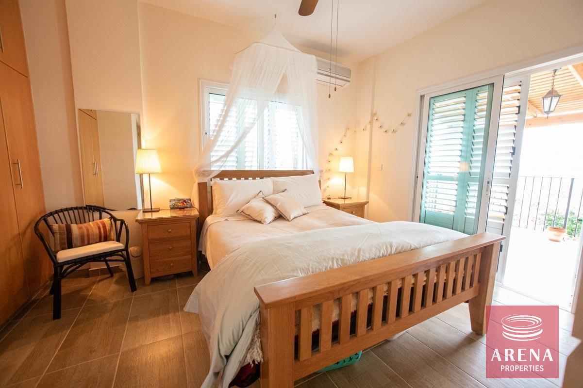 19-Villa-Vrysoulles-5487-3