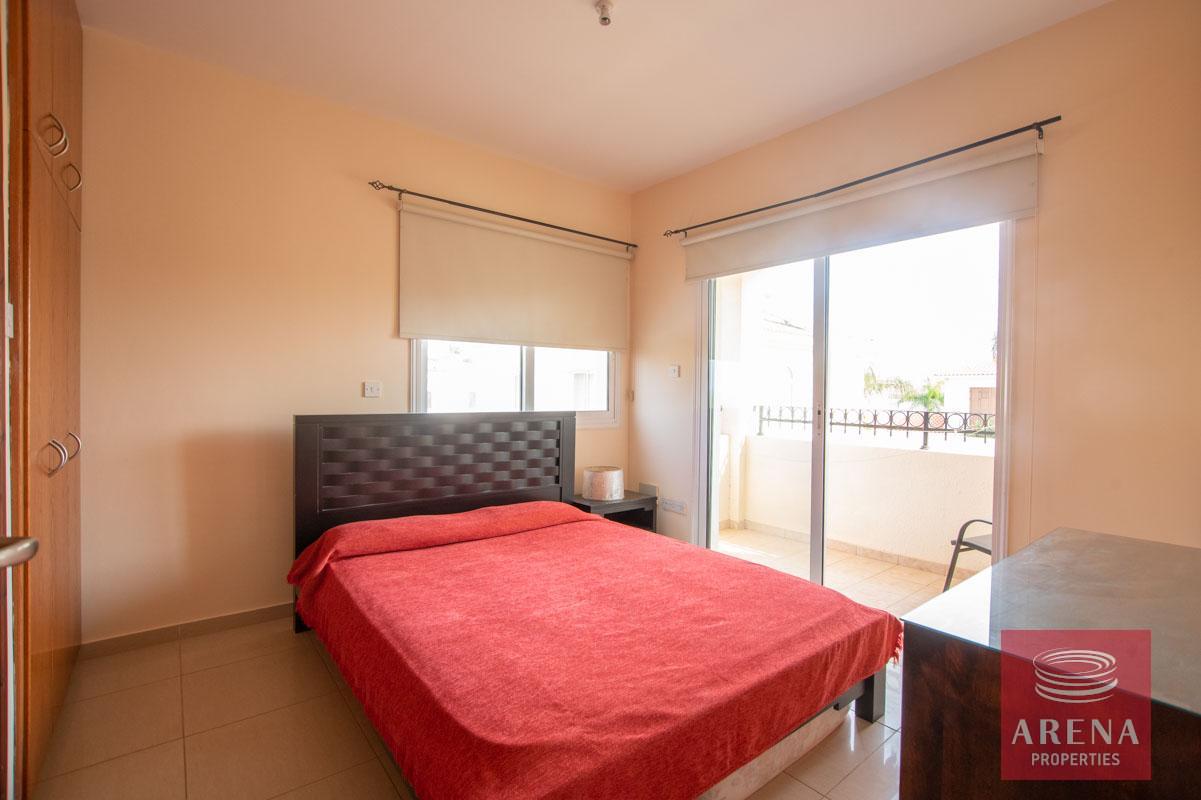 19-Villa-for-rent-in-Kapparis-5877