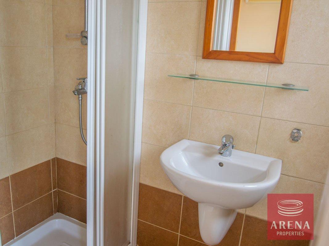 19-Villa-for-rent-pernera-5240-1