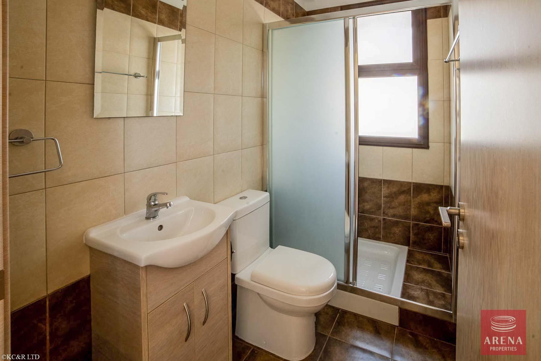 19-Villa-in-Ayia-Thekla-5387-2