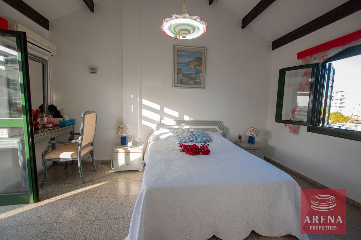 19-Villa-in-Ayia-Triada-5653-1