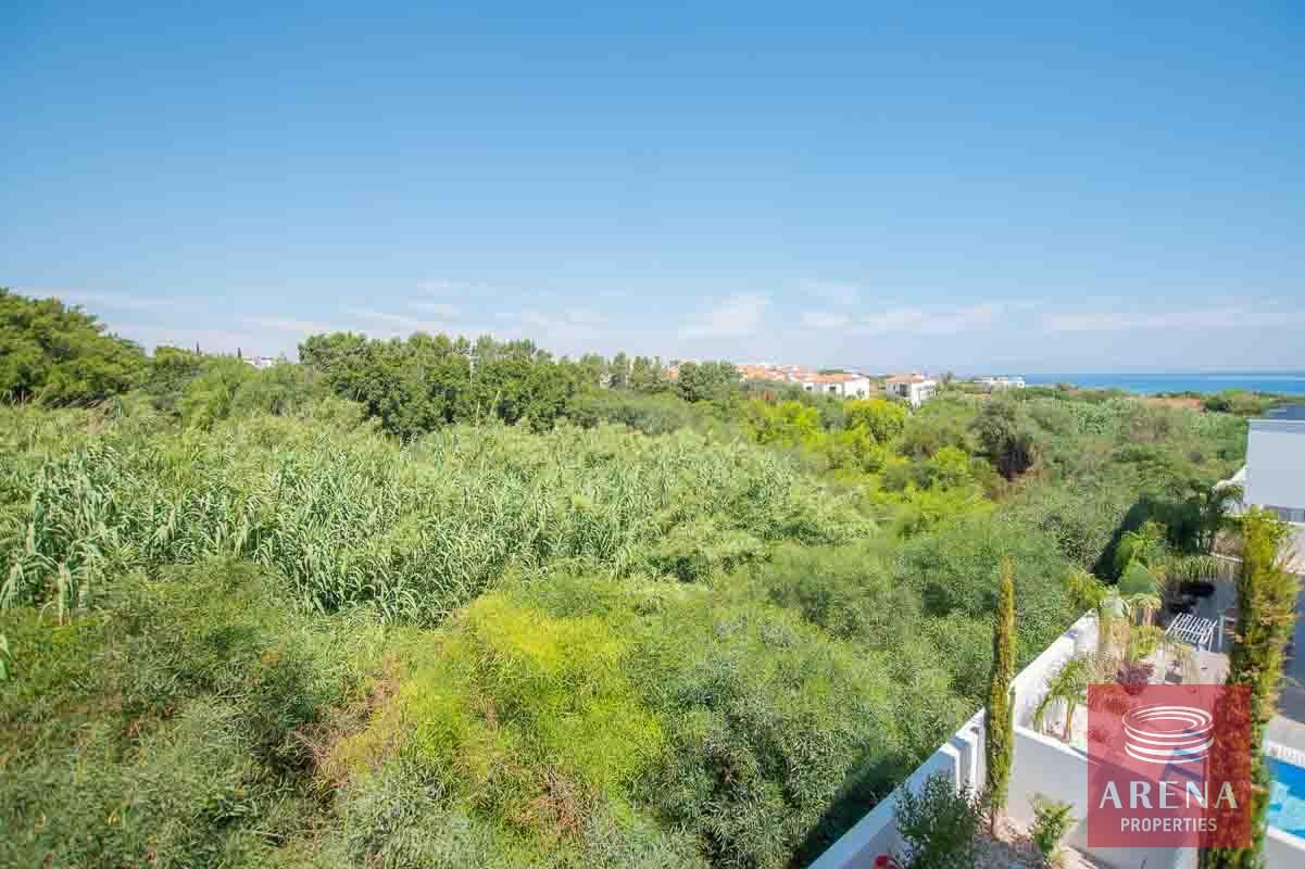 19-Villa-in-Kapparis-5698