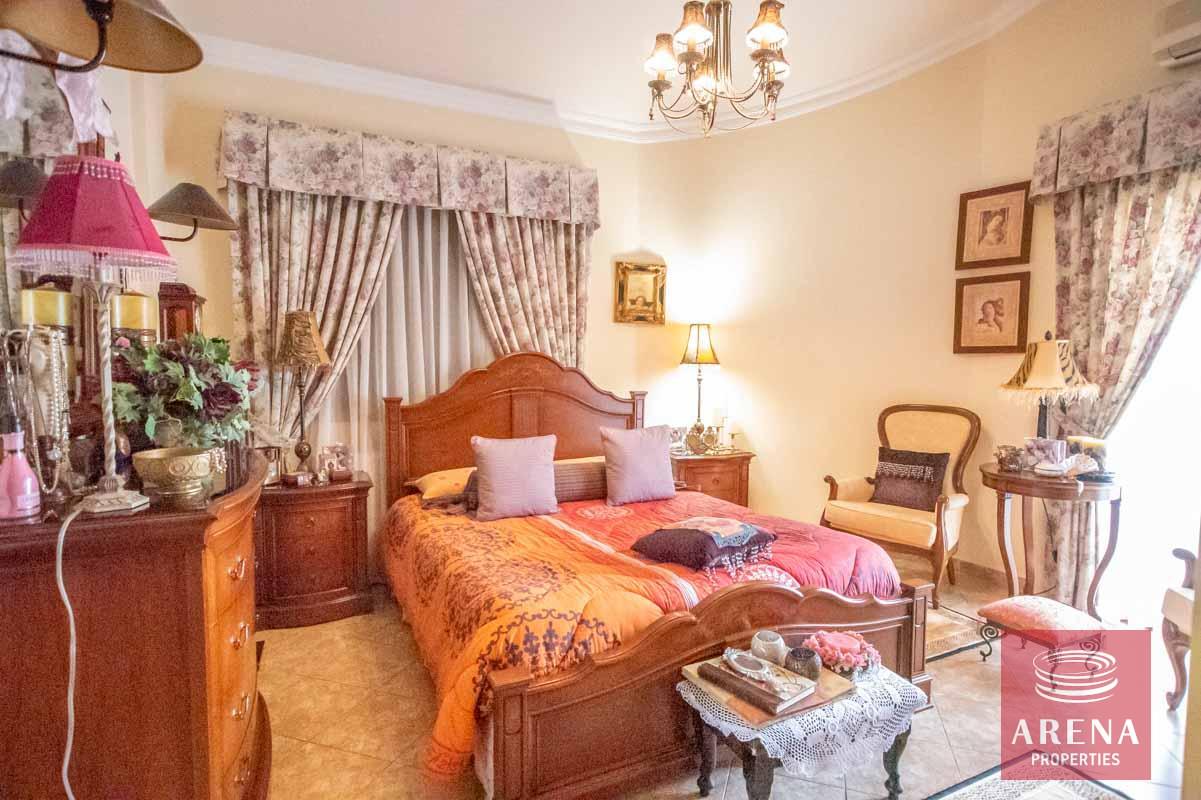 19-Villa-in-Paralimni-for-sale-5073-2