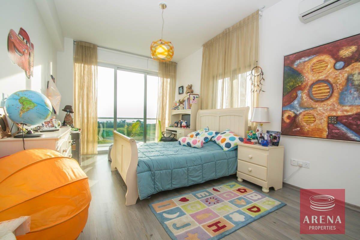 19-Villa-in-Xylofagou-2756