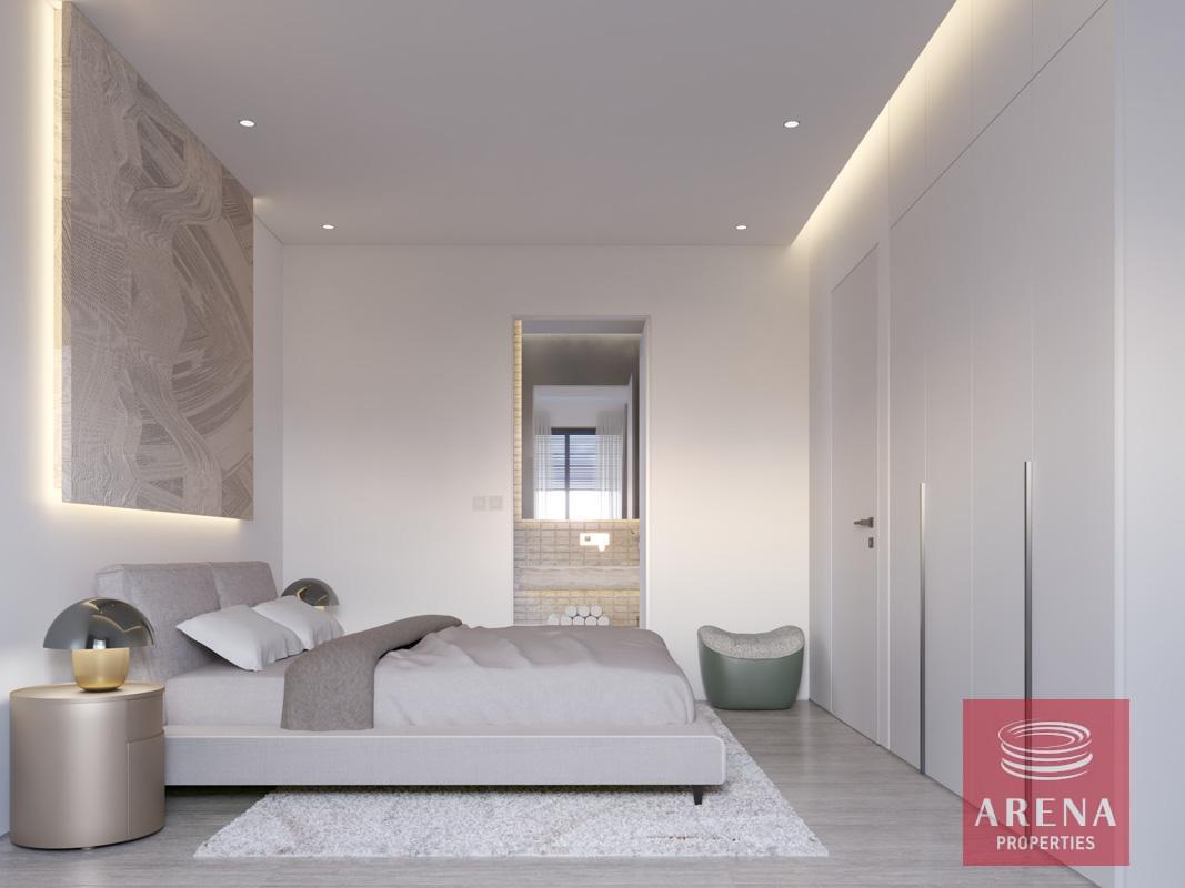 19-apts-in-aradippou-7444-3