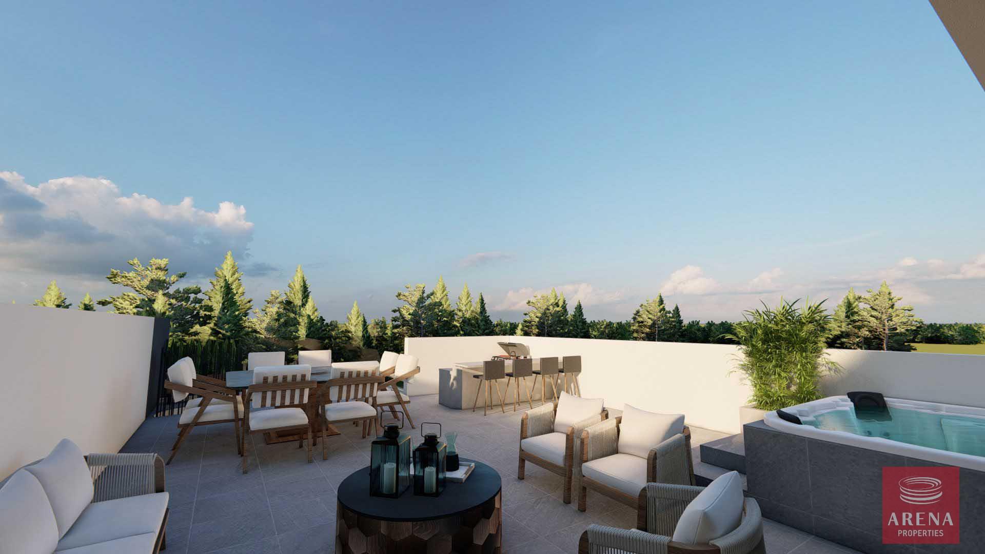 19-apts-in-kiti-7095-2