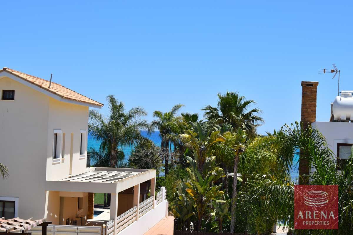 19-ayia-thekla-property