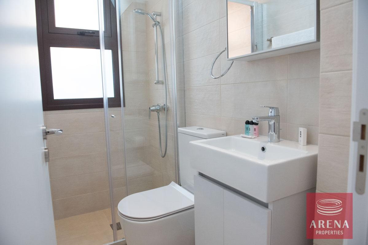 19-ayia-thekla-villas-for-sale-6237