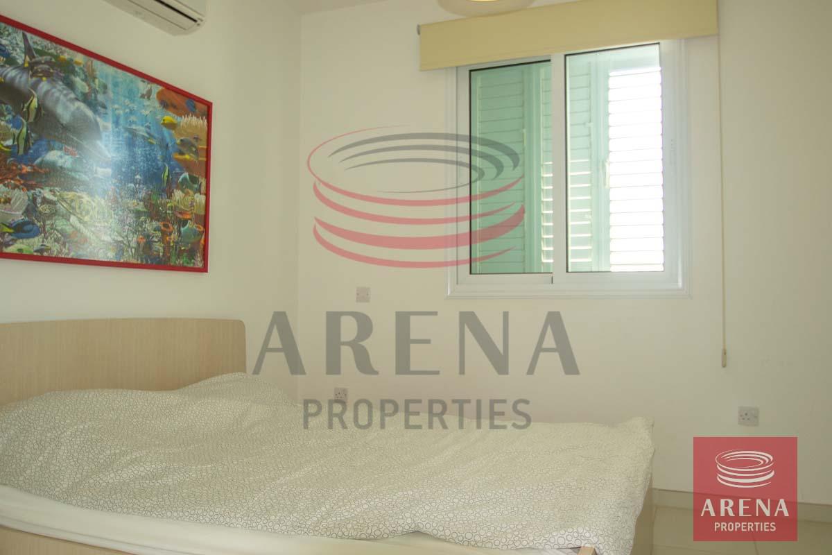 19-beautiful-villa-with-title-deeds-in-pernera-5679