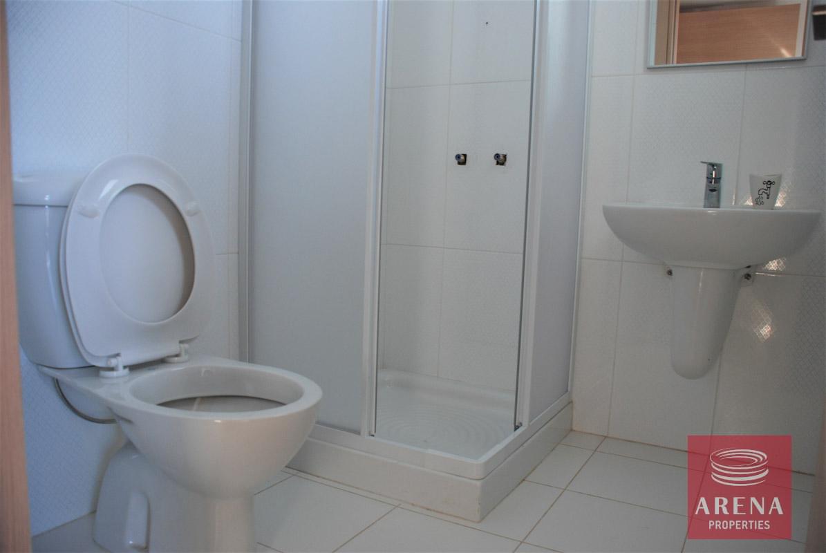 19-bungalow-in-ayia-thekla-5831