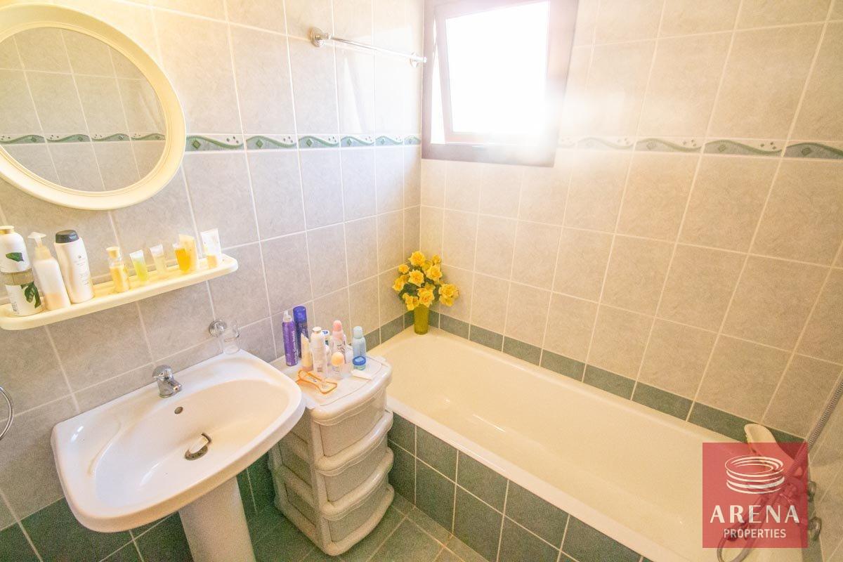 19-bungalow-in-liopetri-2